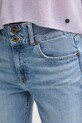 Pepe Jeans jeans albastru PL2048772WB
