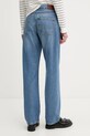 Ruházat Pepe Jeans farmer PL2049023V0 kék