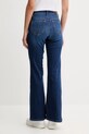Одяг Джинси Pepe Jeans PL2050805FB блакитний