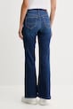 Odzież Pepe Jeans jeansy PL2050805FB niebieski