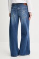 Îmbrăcăminte Guess Jeans jeans W5YA0O.D0021 albastru