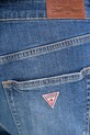 Guess Jeans jeans albastru W5YA0O.D0021
