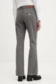 Ruházat Guess Jeans farmer W5GA1S.D5M74 szürke