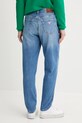 Îmbrăcăminte Guess Jeans jeans W5YA1U.D0022 albastru
