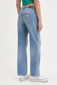 Одяг Джинси Guess Jeans W5YA98.D5R2B блакитний