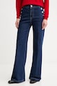 Fracomina jeans bleumarin FR25WV2025D45002