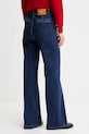 Îmbrăcăminte Fracomina jeans FR25WV2025D45002 bleumarin