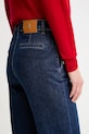 Fracomina jeans bleumarin FR25WV2025D45002