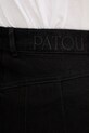 Patou jeansy czarny TR0300081