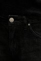 adidas Originals farmer Denim Wide Pant JV7453 fekete