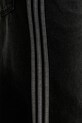 adidas Originals farmer Denim Wide Pant JV7453