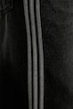 adidas Originals jeans Denim Wide Pant JV7453