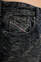 Diesel jeans 1996 D-SIRE gri A06925.007BV