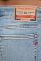 Diesel jeans 1969 D-EBBEY L.32 albastru A11003.0DBDQ