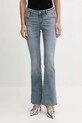 Diesel jeansy 1969 D-EBBEY L.30 niebieski A11004.0DBDQ
