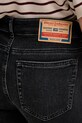 Diesel jeans 1969 D-EBBEY L.30 negru A11004.0DBDN