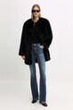 Diesel jeansy 1969 D-EBBEY L.34 A11005.09J33 niebieski AW25