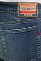 Diesel jeansy 1969 D-EBBEY L.34 granatowy A11005.09L96