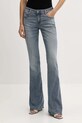 Diesel jeansy 1969 D-EBBEY L.34 niebieski A11005.0DBDQ