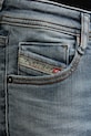 Diesel jeans 1969 D-EBBEY L.34 albastru A11005.0DBDQ