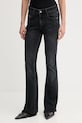 Diesel jeans 1969 D-EBBEY L.34 negru A11005.0DBDN