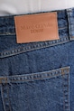 Marc O'Polo jeans bleumarin 5000006327
