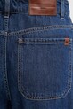 Weekend Max Mara jeans VEGA bleumarin 2525186061600