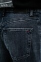Джинси Tommy Jeans темно-синій DW0DW21513
