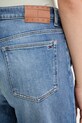 Džíny Tommy Jeans modrá DW0DW21797