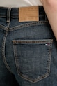 Tommy Jeans blugi bleumarin DW0DW21801