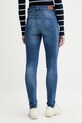 Oblečení Džíny Tommy Jeans DW0DW21819 modrá