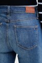 Džíny Tommy Jeans modrá DW0DW21819