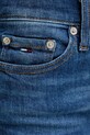 Džíny Tommy Jeans DW0DW21819 modrá