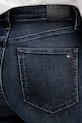 Tommy Jeans blugi bleumarin DW0DW21825