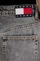 Tommy Jeans blugi gri DW0DW22128