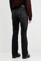 Одежда Джинсы Tommy Jeans DW0DW22132 чёрный