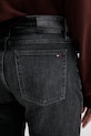 Джинсы Tommy Jeans чёрный DW0DW22132