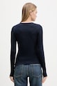 Τζιν παντελόνι Tommy Jeans σκούρο μπλε DW0DW22134