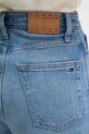 Джинси Tommy Jeans блакитний DW0DW22140