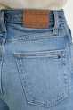 Tommy Jeans jeansy niebieski DW0DW22140
