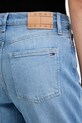 Džíny Tommy Jeans modrá DW0DW22146