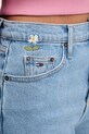 Tommy Jeans jeansy niebieski DW0DW22147