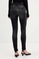 Odzież Tommy Jeans jeansy DW0DW22152 czarny