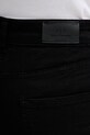 Armani Exchange spodnie czarny XW000072.AF12862