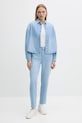 Armani Exchange jeans XW000073.AF14494 blu AW25