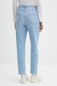 Odzież Armani Exchange jeansy XW000073.AF14494 niebieski
