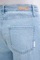Armani Exchange jeansy niebieski XW000073.AF14494
