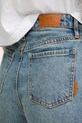 Armani Exchange jeansy niebieski XW000100.AF16091