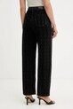 Одяг Джинси Armani Exchange XW000100.AF16092 чорний