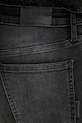 Armani Exchange jeans grigio XW000123.AF14457